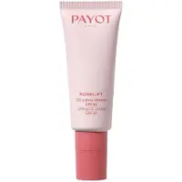 Payot Roselift CC Creme Liftante SPF30