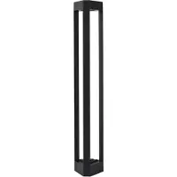 Lyora Unieke tuinlamp Pax 80cm