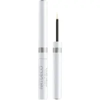 Artdeco Lash and Brow Wonder Serum 8 ml