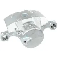 A.B.S. 728061 Remklauw