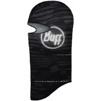 Buff Ecostretch Bivakmuts