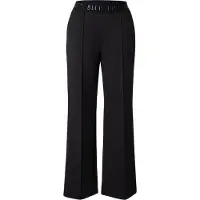 s.Oliver Broek zwart