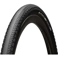 Hutchinson Caracal Race Racing Lab Tubeless 700c X 45 Gravelband