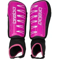 Brabo Force Scheenbeschermers Junior