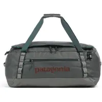 Patagonia Duffle tas Black Hole 55 L