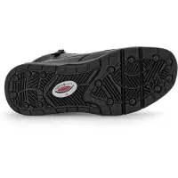 Gabor Rollingsoft 76.888 Veterschoenen | Maat 9