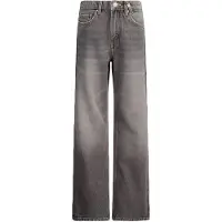 America Today Jeans grijs