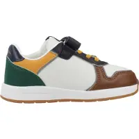 BUY SHOES Lage sneakers COSH325004 kind 34