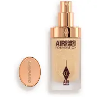 Charlotte Tilbury Airbrush Flawless Foundation - 5 Neutral