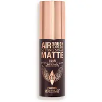 Charlotte Tilbury Airbrush Flawless Setting Spray Matte - 34 Ml Travel