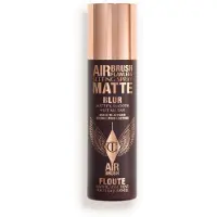 Charlotte Tilbury - Airbrush Flawless Setting Spray Matte