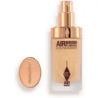 Charlotte Tilbury Airbrush Flawless Foundation - 6 Neutral