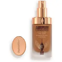 Charlotte Tilbury Airbrush Flawless Foundation - 13 Warm