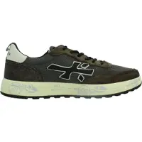 Premiata Lucy Schoenen