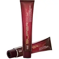 Super Brillant Care Color Shampoo 5000 ml
