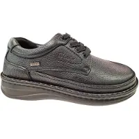 G-Comfort P-3706s