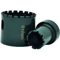 MPS Gatenzaag MP.S Diamante Serie 75 22 mm