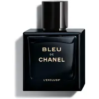 Chanel Bleu De L'EXCLUSIF 60 ML