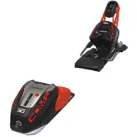 Marker Comp 30 Alpineskibindingen