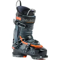 Dalbello Cabrio Mv Free 100 If Alpine Skischoenen
