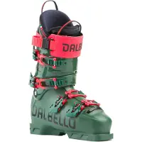 Dalbello Drs Wc Ss Junior Alpine Skischoenen