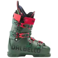 Dalbello Drs Wc Xs Junior Alpine Skischoenen