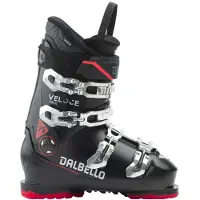 Dalbello Veloce Max 75 Alpine Skischoenen