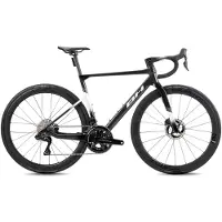 Bh Ultralight Evo Ii 8.0 Metron 45 Dura Ace Di2 2026 Racefiets