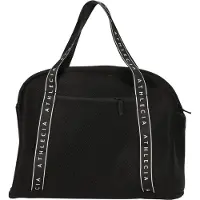 Athlecia Sports Bag - - Eshely - Black