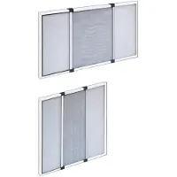 IRS Klamboe Met Uitschuifbaar Frame
