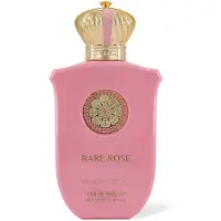 Gulf Orchid , Exclusieve Collectie, Zeldzame Roos, Eau de Parfum, 100 ml