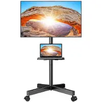 Perlegear - PGTVMC06 - TV houder