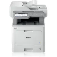 Brother MFC-L9570CDW