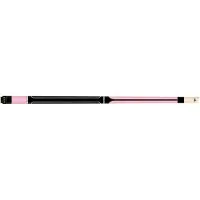 Buffalo Elan biljartkeu roze