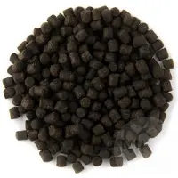 Coppens 25 kg steurvoer 8 mm Premium Select van