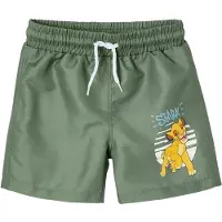 Vertbaudet Zwembroek Simba Disney Leeuwenkoning