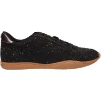 La strada 2404475 Veterschoenen | Maat 41