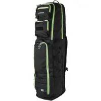 Brabo Stickbag Traditional