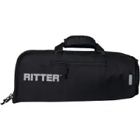 Ritter Bags Gigbag Evilard Trompete - Case voor blaasinstrumenten