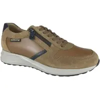 Mephisto Dino Veterschoenen | Maat 9