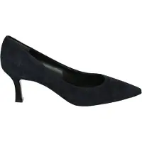 Kennel & schmenger - 61 73200.288 - Pumps - Kleur: Blauw - Maat: 40