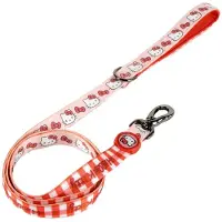 Cerda Hello Kitty Hello Kitty Hondenriem