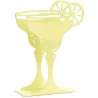 Balvi Cocktail Servethouder van