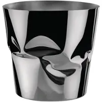Alessi Compressioni-Wijnkoeler-RVS-Paolo-Ulian