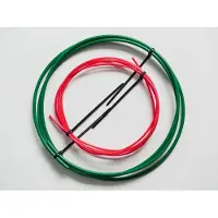 BRS Plast Buigveren 6m set voor koelleiding 1/4 - 3/8