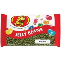 Jelly Belly Jelly Beans | Watermelon / Watermeloen 1kg