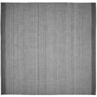 Suns vloerkleed Veneto 3m antraciet
