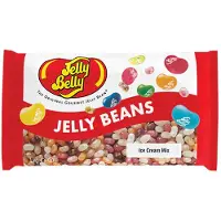 Jelly Belly - Ice Cream Mix 1kg
