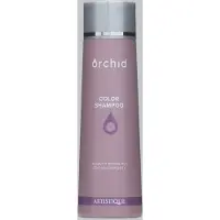 Artistique Orchid Color Shampoo - - Shampoo - 300 ML