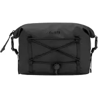 Elliker Toilettas Angram Black 4L